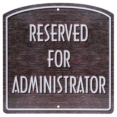 United Visual Products Sliding Door Wood Corkboard, 72"x36", Ligh, UV9005OCS-LTOAK-APRICOT UV9005OCS-LTOAK-APRICOT